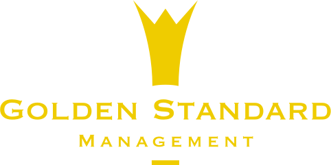 Golden company. ООО золотой стандарт. ООО золотой стандарт СПБ. ООО Голден. Golden services эмблема.